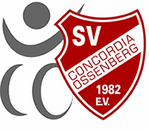 SV Concordia Ossenberg 1982 e.V.