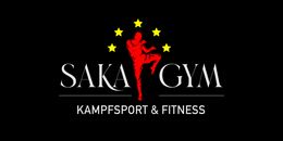 SAKA GYM