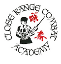 Kampfkunstzentrum CRCA-Lopez