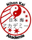 Nihon Kai Akademie