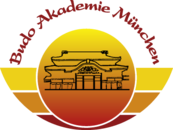 Budo Akademie München