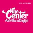 THE CENTER - School of Performing Arts in English
