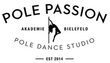 Pole Passion Bielefeld