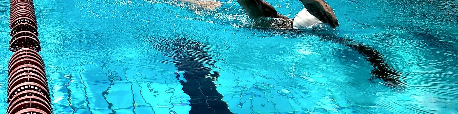 Schwimmbad