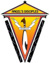 Serrada Escrima