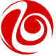 Logo: Kampfsportschule Baron