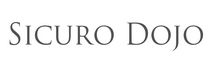 Logo: SICURO DOJO
