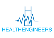 Rehasport Köln | Healthengineers