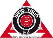 SGU Wing Tsun Kampfkunstschule Kerpen