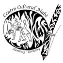 Centro Cultural Alabê