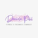 Daniela Pohl Fitness & Freshness