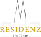 Fitness- & VitalCenter der Residenz am Dom