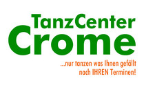 TanzCenter Crome