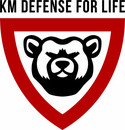 KM Defense for Life