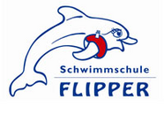 Schwimmschule Flipper Mitteldeutschland