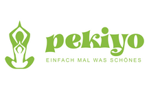 Pekiyo.de - Kinderyoga im Mühlenkreis und Osnabrücker Land