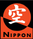Sportstudio Nippon
