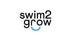Swim2Grow - Essen