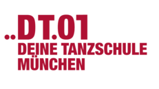 DT - Deine Tanzschule München ❤️