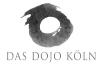 Das Dojo Köln