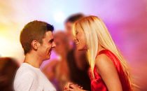 kennenlernen nicht überstürzen blind dating mannheim