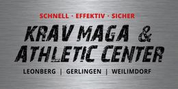 Krav Maga & Athletic Center - Leonberg
