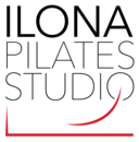 Ilona Pilates Studio