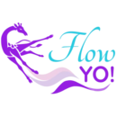 Flow Yo! Studio