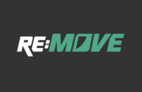 re:Move