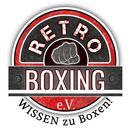 RETRO BOXING e. V.