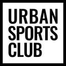 Urban Sports Club - Hannover