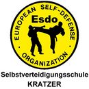 ESDO Selbstverteidigungsschule Kratzer
