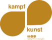Logo: Akademie für Kampfkunst und Bewegung