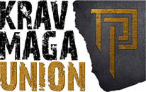KRAV MAGA UNION