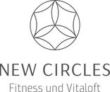 NEW CIRCLES Fitness und Vitaloft