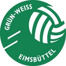 Sportverein Grün-Weiß Eimsbüttel von 1901 e.V.