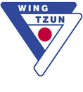 Wing Tzun Fachschule für Selbstverteidigung