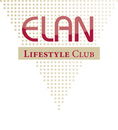 ELAN Lifestyle Club