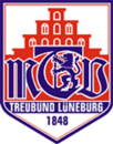 MTV Treubund Lüneburg 1848 e.V.