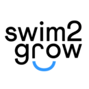 Swim2Grow - Arnsberg