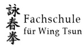 Logo: Fachschule für Wing Tsun Hasselroth