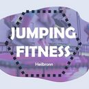Jumping Fitness Heilbronn