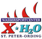 Wassersportcenter X-H2O