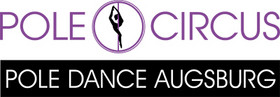 Pole Circus