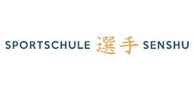 Sportschule Senshu