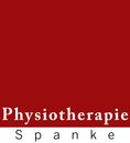 Physiotherapie Spanke