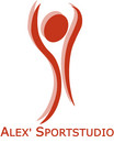 Frauenfitness Berlin Weißensee - Alex Sportstudio