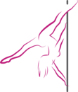 POLEDANCE NRW