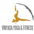 Vinyasa Yoga & Fitness