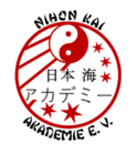 Nihon Kai Akademie